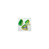 Bait Holder 12-18 cm GOLD BETSY FLASH / STANDARD, 12-18 CM, 3ST