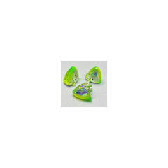 Bait Holder 12-18 cm CHROME LOLLIPOP / STANDARD, 12-18 CM, 3ST