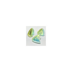 Bait Holder 12-18 cm PEARL MINT CHAMELEON / STANDARD, 12-18 CM, 3ST