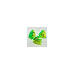 Bait Holder 12-18 cm CHART GREEN COPPER SCALE / STANDARD, 12-18 CM, 3ST