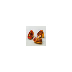 Bait Holder 12-18 cm COPPER TIGER SPECIAL / STANDARD, 12-18 CM, 3ST
