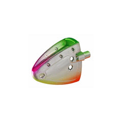 Bait Holder 12-18 cm CHROME WATERMELON / STANDARD, 12-18 CM, 3ST