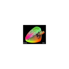 Bait Holder 12-18 cm UV DISCO / STANDARD, 12-18 CM, 3ST