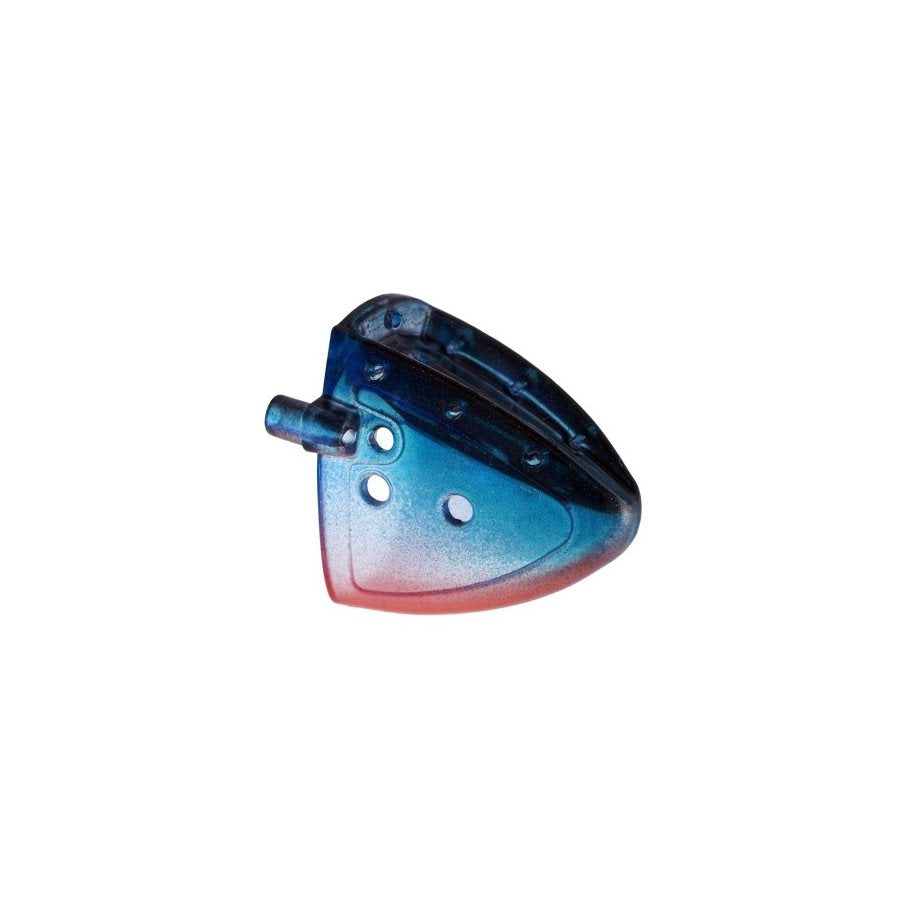 Bait Holder 12-18 cm UV PLO / STANDARD, 12-18 CM, 3ST