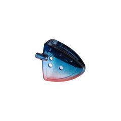 Bait Holder 12-18 cm UV PLO / STANDARD, 12-18 CM, 3ST