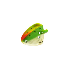 Bait Holder 12-18 cm GULD KLUNSSILA / STANDARD, 12-18 CM, 3ST