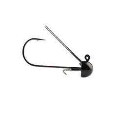 Ned Head Weedless Tungsten VIKT 3,5 G & STORLEK 2/0