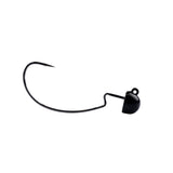 Ned Head Tungsten Offset Stl 4/0 2,8 G