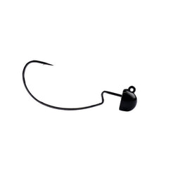 Ned Head Tungsten Offset Stl 4/0 2,8 G