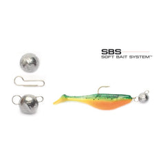 Linkhead Lead 10 G