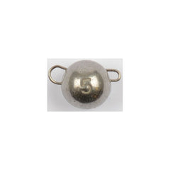 Linkhead Tungsten 14 G