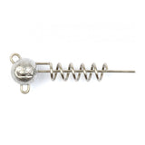 Screw Head 15 G