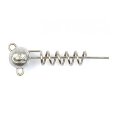 Screw Head 7 G