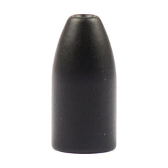 Bullet Weight Brass 10,6 G