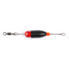 Carolina Sinker Brass 14 G