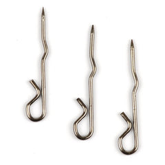 Stinger Spike SMALL