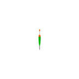Flöte Lightstick Slim 12 G