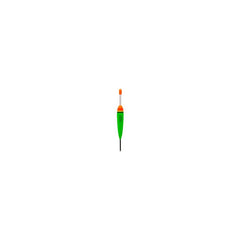Flöte Lightstick Slim 12 G