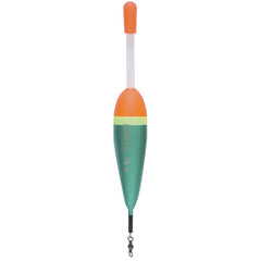 Flöte Lightstick 10 G