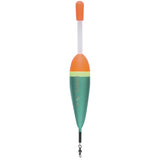 Flöte Lightstick 15 G