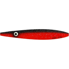 D360 Distance 18 g 8 cm Skeddrag DULL SUNRISE / EN STL