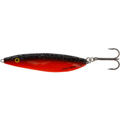 Great Heron 13 g Skeddrag SUNRISE / EN STL