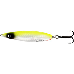 Great Heron 18 g Skeddrag YELLOW DIAMOND / EN STL