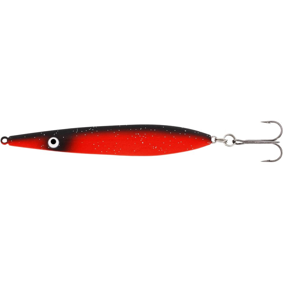 F360 Skeddrag DULL SUNRISE / 16 G & 7,5 CM