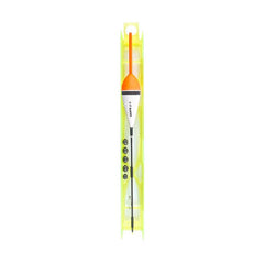 Metrev VIKT 3 G & STORLEK 10