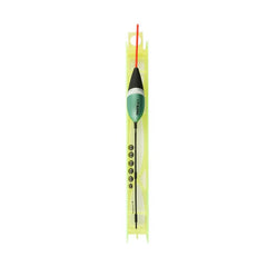 Metrev VIKT 4 G & STORLEK 10