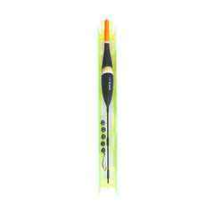 Metrev VIKT 5 G & STORLEK 4