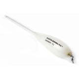 Bomba Fix Kastdobb Intermediate 15 G