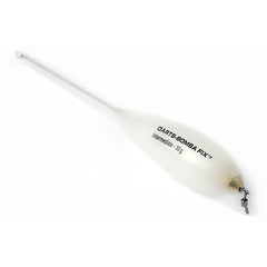 Bomba Fix Kastdobb Intermediate 20 G