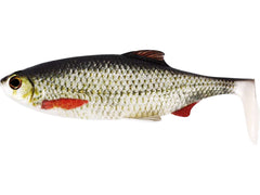 Ricky The Roach 18 cm Gummibete REAL ROACH / 18 CM / 58 GRAM