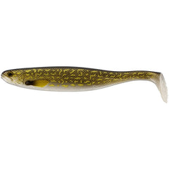 Shadteez Slim 27 cm Gummibete NATURAL PIKE / 27 CM OCH 99 GRAM