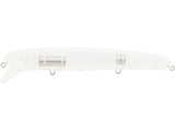Jätte 23 cm Wobbler OMÅLAD, BLANKS / 23 CM / 101 GRAM