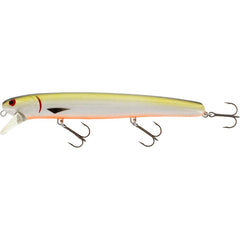 Jätte 23 cm Wobbler OFFICIAL ROACH / 23 CM / 101 GRAM