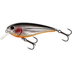Rawbite 12 g Wobbler STEEL SARDINE / EN STL