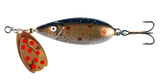 Spinnaren Pro 12 g TROUT CANDY / 12 GRAM / 45 MM