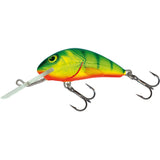 Hornet Floating 5 cm Wobbler HOT PERCH / EN STL