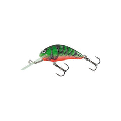 Hornet Floating 6 cm Wobbler RIVER CRAW / EN STL