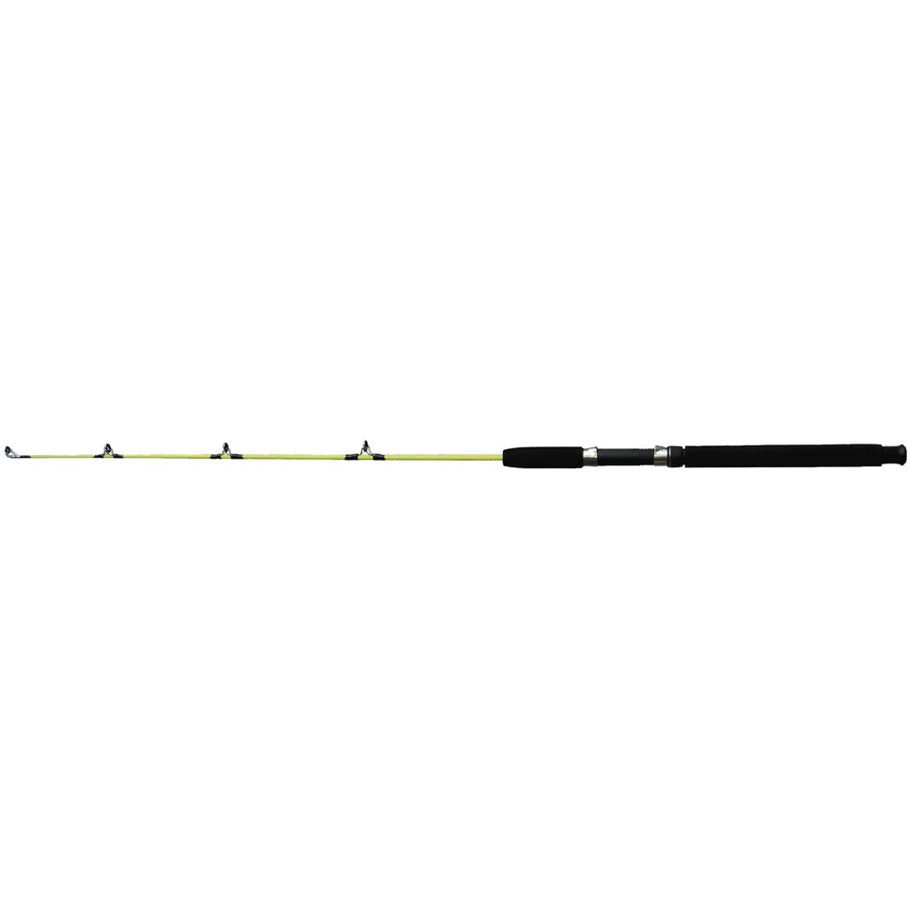 Ismetespö GRÖN / 120 CM