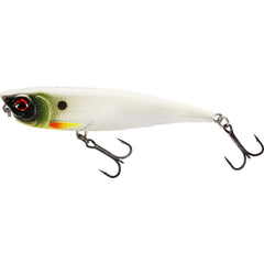 Spot on Top Walker Floating GHOST HUNTER / 10 CM OCH 15G