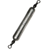 Stavsänke 20 G