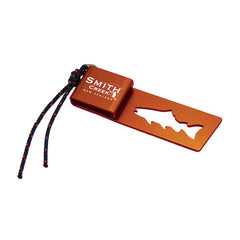 Spent Line Wrangler ORANGE / EN STL