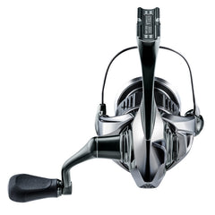 Stella FK Haspelrulle 2500HG