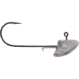 Stand Up LT Stl 4/0 3 st 25 G