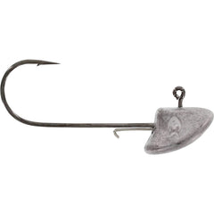 Stand Up LT Stl 4/0 3 st 25 G