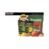 Smell Additive 100 g Till Mäskblandning ANISE / EN STL