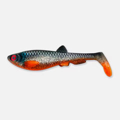 Gigabite V2 25 cm 175 g Gummibete SUCKER PUNCH UV / EN STL